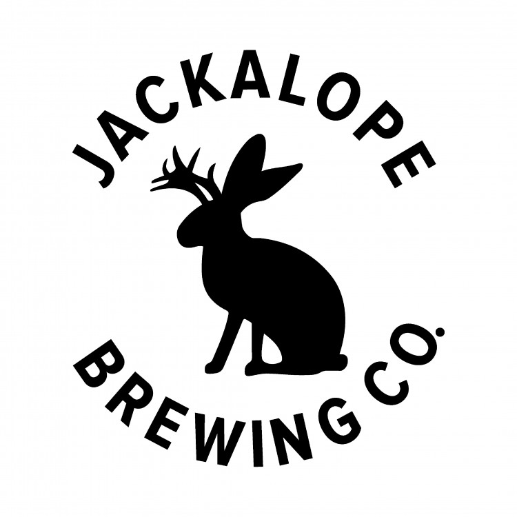 AjaxTurner_ Jackalope_ Brewing_ Co_ Distributor